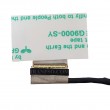 فلت تصویر لپ تاپ دل Inspiron 15-7537 N7537_DOH50-03PC10_50-47L09-001 30Pin