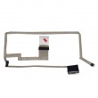 فلت تصویر لپ تاپ دل Inspiron 15 7547-7548_DD0AM6LC210