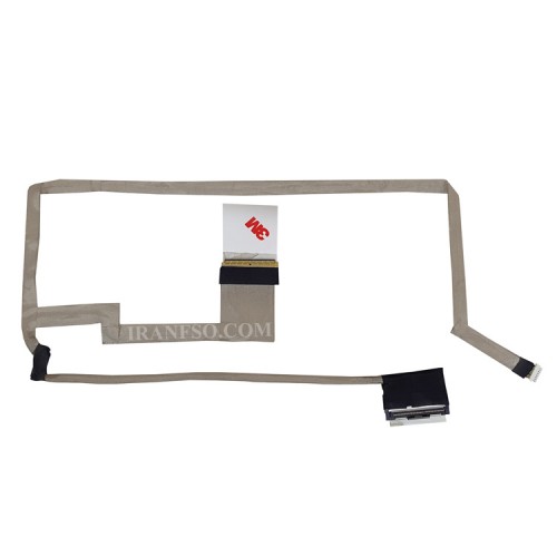 فلت تصویر لپ تاپ دل Inspiron 15 7547-7548_DD0AM6LC210