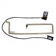 فلت تصویر لپ تاپ دل Inspiron 15 7557-7559_014XJ8-DD0AM9LC000 Non Touch 30Pin