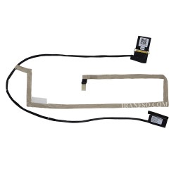 فلت تصویر لپ تاپ دل Inspiron 15 7557-7559_014XJ8_DD0AM9LC000 Non Touch 30Pin