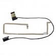 فلت تصویر لپ تاپ دل Inspiron 15 7557-7559_014XJ8-DD0AM9LC000 Non Touch 30Pin