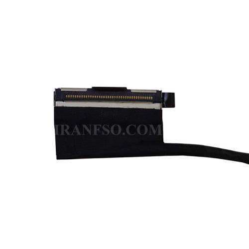 فلت تصویر لپ تاپ دل Inspiron 15 7557-7559_014XJ8-DD0AM9LC000 Non Touch 30Pin