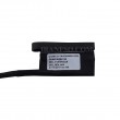 فلت تصویر لپ تاپ دل Inspiron 15 7557-7559_014XJ8-DD0AM9LC000 Non Touch 30Pin