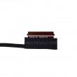 فلت تصویر لپ تاپ دل Inspiron 15-7560_BKA50-DC02002IA00