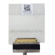 فلت تصویر لپ تاپ دل Inspiron 15-7560_BKA50-DC02002IA00