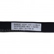 فلت تصویر لپ تاپ دل Inspiron 15-7560_BKA50-DC02002IA00