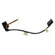 فلت تصویر لپ تاپ دل XPS 15-9550-9560_Precision M5510_DC02C00BK00 4K