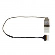فلت تصویر لپ تاپ دل Inspiron 17R-7000 7737_DOH70-026T0V_50-48L06-011