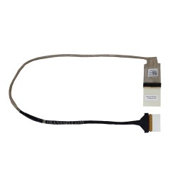 فلت تصویر لپ تاپ دل Inspiron 17R-7000-7737_DOH70_026T0V_50-48L06-011