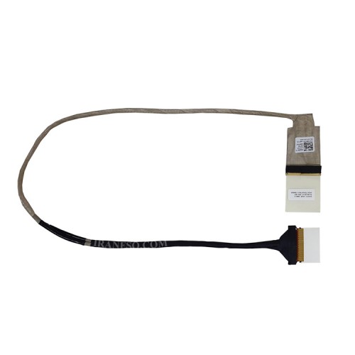 فلت تصویر لپ تاپ دل Inspiron 17R-7000 7737_DOH70-026T0V_50-48L06-011