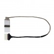 فلت تصویر لپ تاپ دل Inspiron 17R-7000 7737_DOH70-026T0V_50-48L06-011