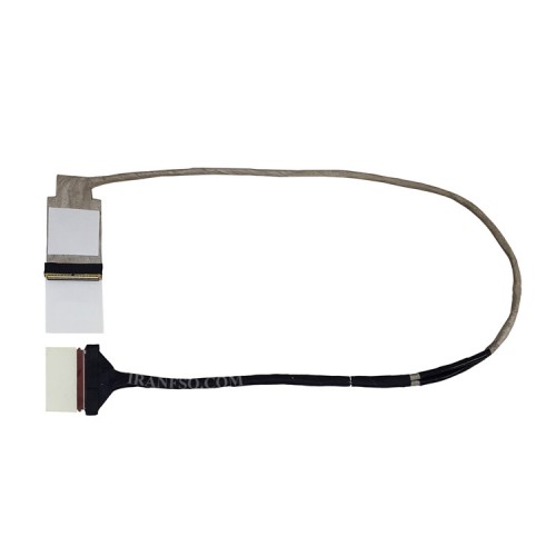 فلت تصویر لپ تاپ دل Inspiron 17R-7000 7737_DOH70-026T0V_50-48L06-011