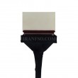 فلت تصویر لپ تاپ دل Inspiron 17R-7000 7737_DOH70-026T0V_50-48L06-011