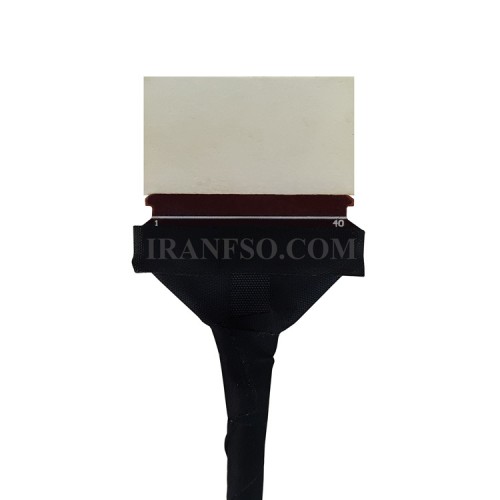 فلت تصویر لپ تاپ دل Inspiron 17R-7000 7737_DOH70-026T0V_50-48L06-011