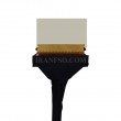 فلت تصویر لپ تاپ دل Inspiron 17R-7000 7737_DOH70-026T0V_50-48L06-011