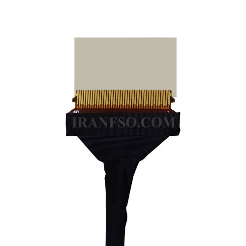 فلت تصویر لپ تاپ دل Inspiron 17R-7000 7737_DOH70-026T0V_50-48L06-011