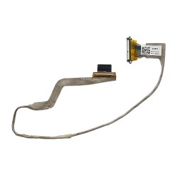 فلت تصویر لپ تاپ دل Studio XPS 1640-1645_0D365M 50Pin