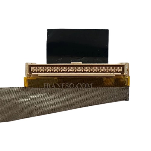 فلت تصویر لپ تاپ دل Studio XPS 1640-1645_0D365M 50Pin