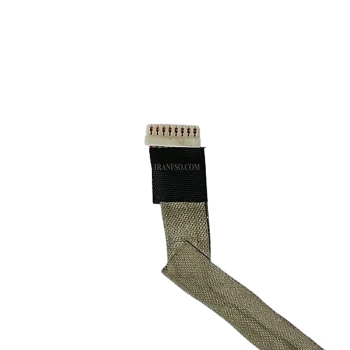 فلت تصویر لپ تاپ دل Latitude 3350_50-4ID08-201_50-4ID08-001