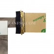 فلت تصویر لپ تاپ دل Inspiron Mini10-1012_DC2000YP00
