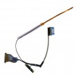 فلت تصویر لپ تاپ دل Latitude E6500_JAL20_DC02000IM0L 50Pin