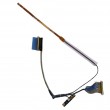 فلت تصویر لپ تاپ دل Latitude E6500_JAL20_DC02000IM0L 50Pin