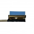 فلت تصویر لپ تاپ دل Latitude E6500_JAL20_DC02000IM0L 50Pin