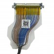 فلت تصویر لپ تاپ دل Latitude E6500_JAL20_DC02000IM0L 50Pin