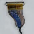فلت تصویر لپ تاپ دل Latitude E6500_JAL20_DC02000IM0L 50Pin