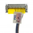 فلت تصویر لپ تاپ دل Latitude E6500_JAL20_DC02C00080L 30Pin LCD