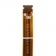 فلت تصویر لپ تاپ دل Latitude E6500_JAL20_DC02C00080L 30Pin LCD