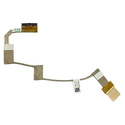 فلت تصویر لپ تاپ دل Latitude E5420_0XPY7J_35040B100-GEK