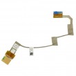 فلت تصویر لپ تاپ دل Latitude E5420_0XPY7J_35040B100-GEK