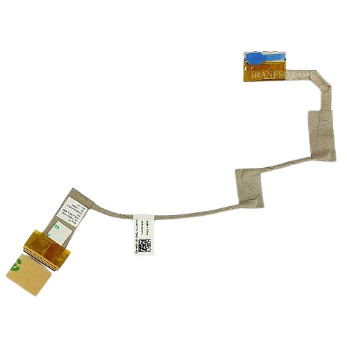 فلت تصویر لپ تاپ دل Latitude E5420_0XPY7J_35040B100-GEK