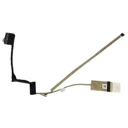 فلت تصویر لپ تاپ دل Latitude E5430_QXW00-0MJ9Y6-DC02C002M00