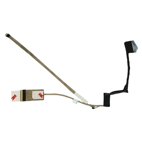 فلت تصویر لپ تاپ دل Latitude E5430_QXW00-0MJ9Y6-DC02C002M00