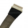 فلت تصویر لپ تاپ دل Latitude E5430_QXW00-0MJ9Y6-DC02C002M00