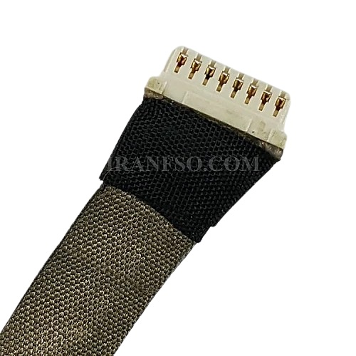 فلت تصویر لپ تاپ دل Latitude E5430_QXW00-0MJ9Y6-DC02C002M00