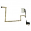 فلت تصویر لپ تاپ دل Latitude E5280-5280_01T1HC_DC02C00EI00 EDP