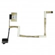 فلت تصویر لپ تاپ دل Latitude E5280-5280_01T1HC_DC02C00EI00 EDP