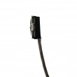 فلت تصویر لپ تاپ دل Latitude E6430_QAL80_DC02001DV00 LVDS