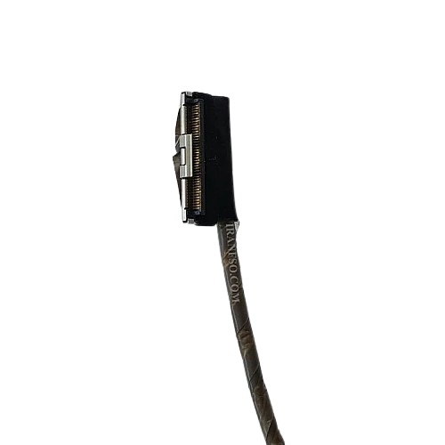 فلت تصویر لپ تاپ دل Latitude E6430_QAL80_DC02001DV00 LVDS