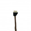 فلت تصویر لپ تاپ دل Latitude E6430_QAL80_DC02001DV00 LVDS