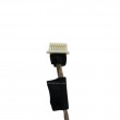 فلت تصویر لپ تاپ دل Latitude E6430_QAL80_DC02001DV00 LVDS