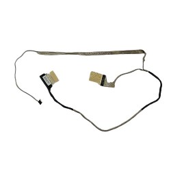 فلت تصویر لپ تاپ دل Inspiron 15R 3521-5521-5537_ZAVC0_DC02001VY00_Touch-EDP