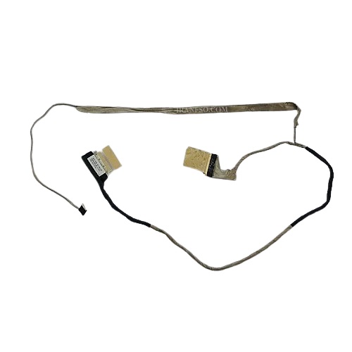 فلت تصویر لپ تاپ دل Inspiron 15R 3521-5521-5537_ZAVC0_DC02001VY00_Touch-EDP