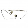 فلت تصویر لپ تاپ دل Inspiron 15R 3521-5521-5537_ZAVC0_DC02001VY00_Touch-EDP