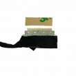 فلت تصویر لپ تاپ دل Inspiron 15R 3521-5521-5537_ZAVC0_DC02001VY00_Touch-EDP