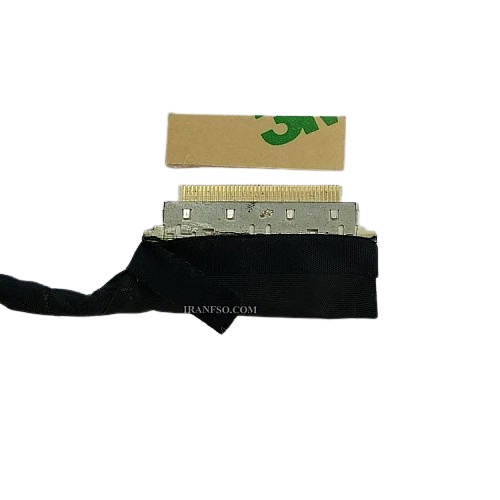 فلت تصویر لپ تاپ دل Inspiron 15R 3521-5521-5537_ZAVC0_DC02001VY00_Touch-EDP